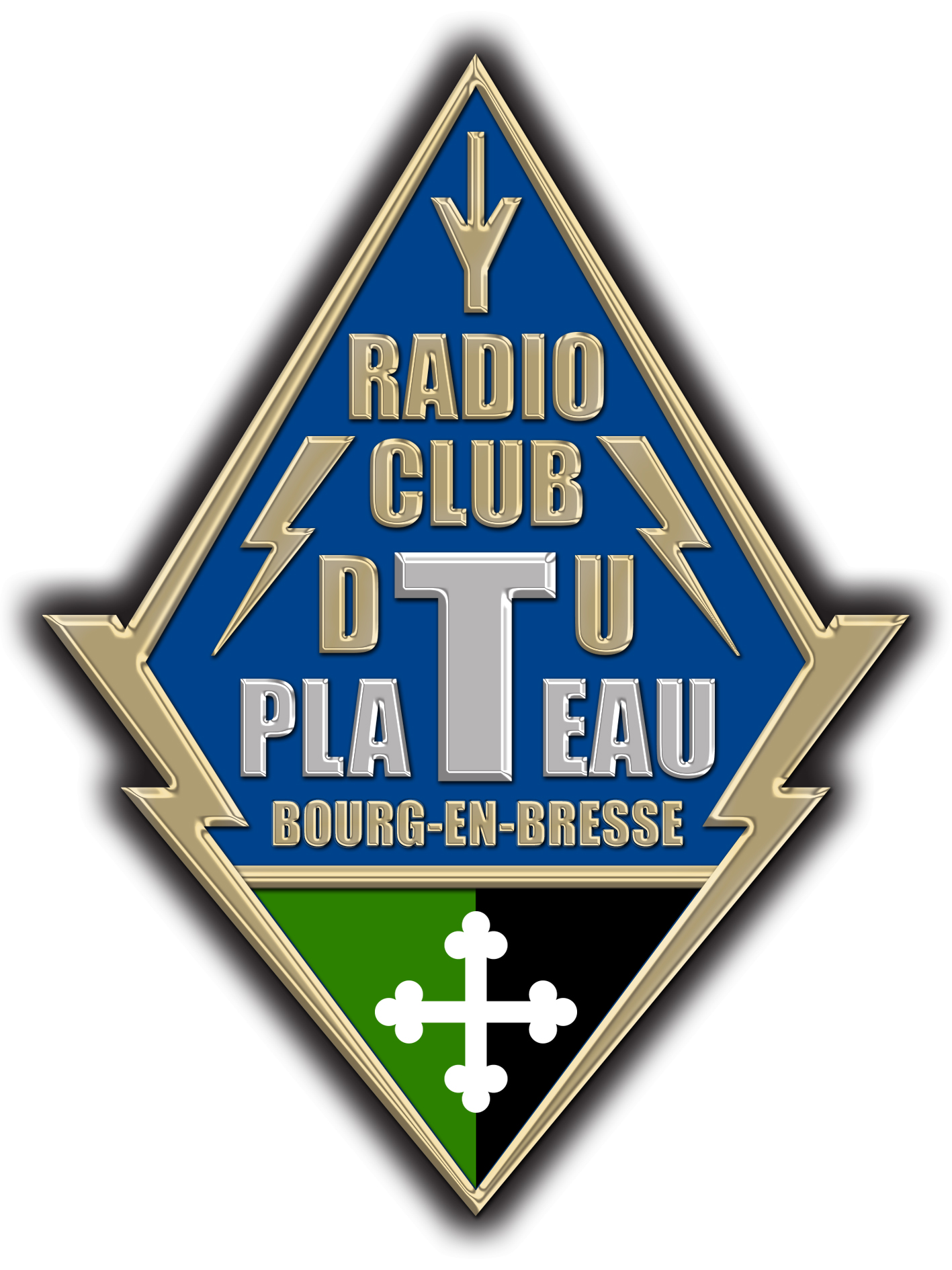 Logo-RCDP
